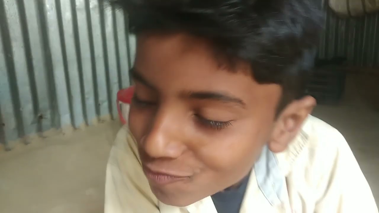 ছোট ভাইয়ের বিয়ে  ঠিকঠাক