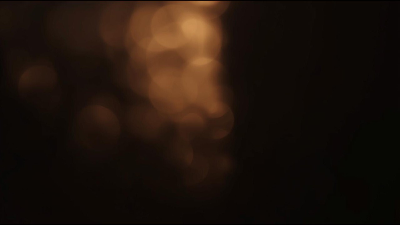 Deep Brown Noise for Sleep • 8 Hours • Low Frequency White Noise