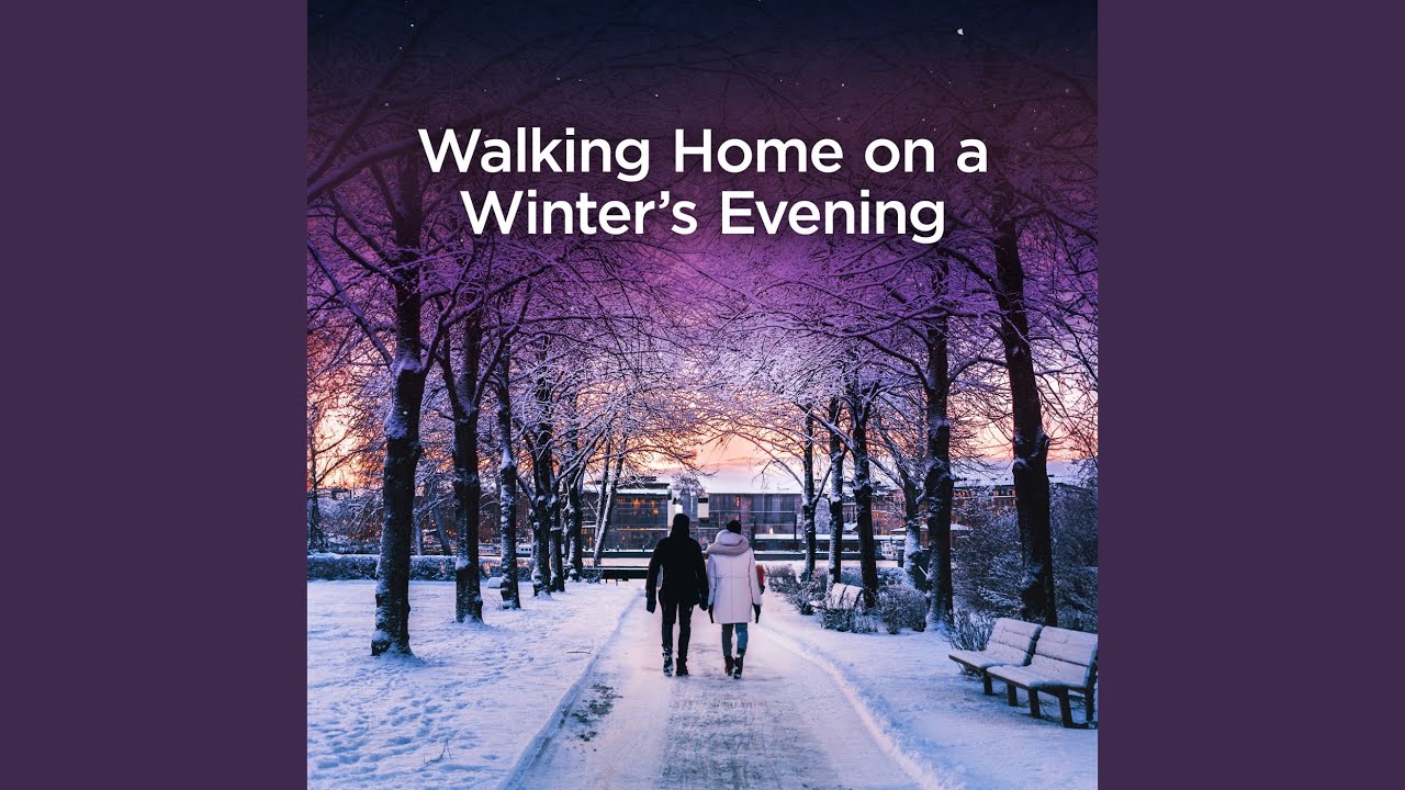 Here Is the Little Door