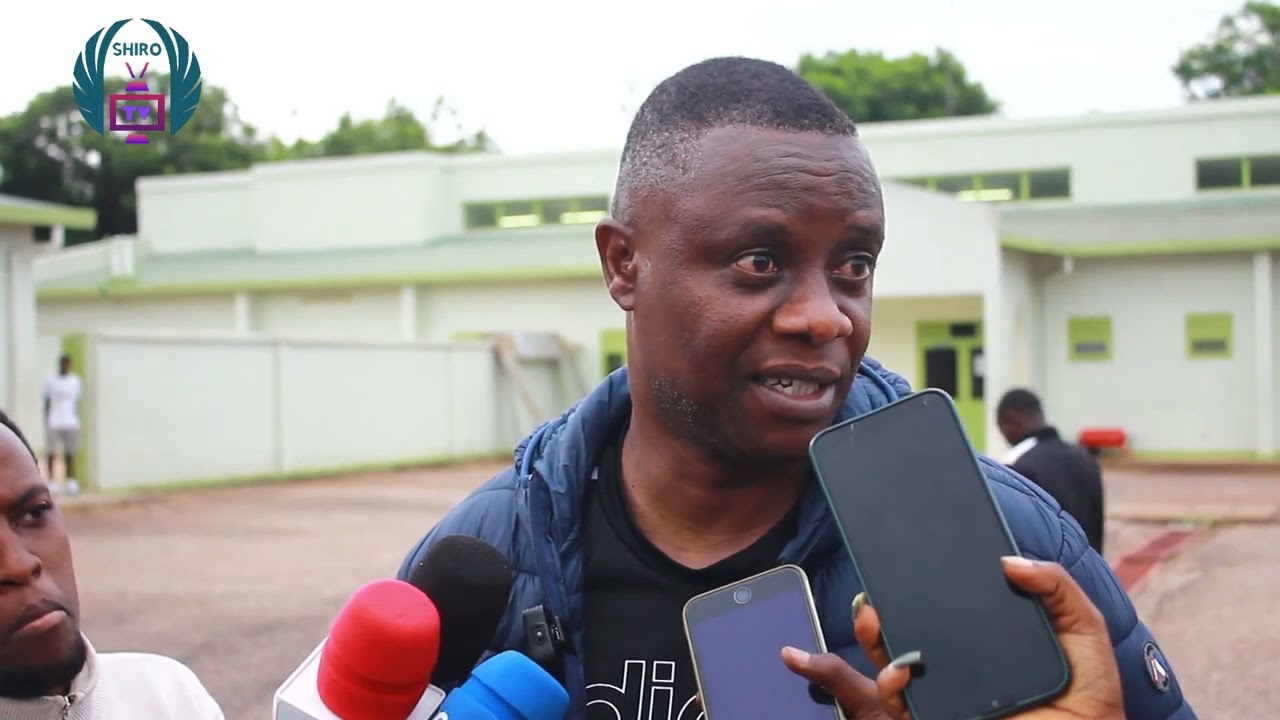 😭UMUTOZA WA BUGESERA ARATABAZA🔥IGITEGO KIGARAGARA BACYANGE⁉️KUKI AMAKIPE MAKURU MUTWIBA😭🔥