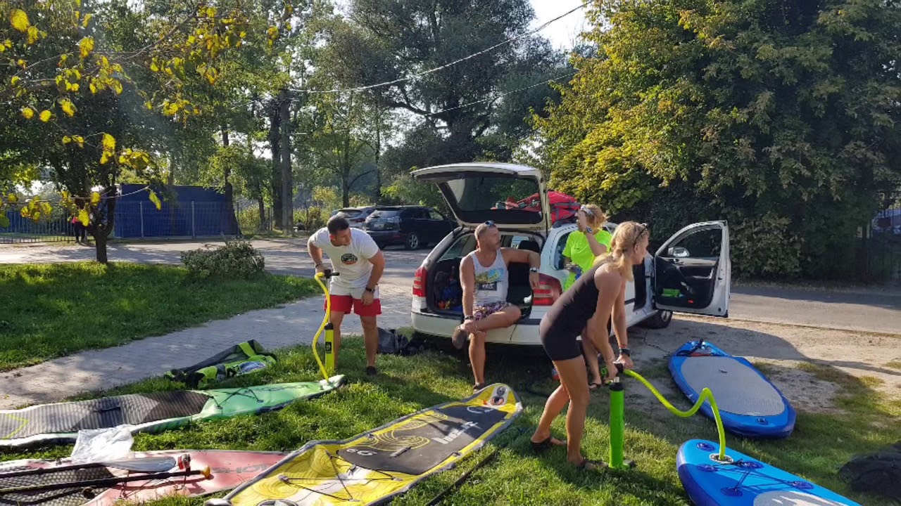 Boldog Szülinapot Adri!🎁🥂🍾