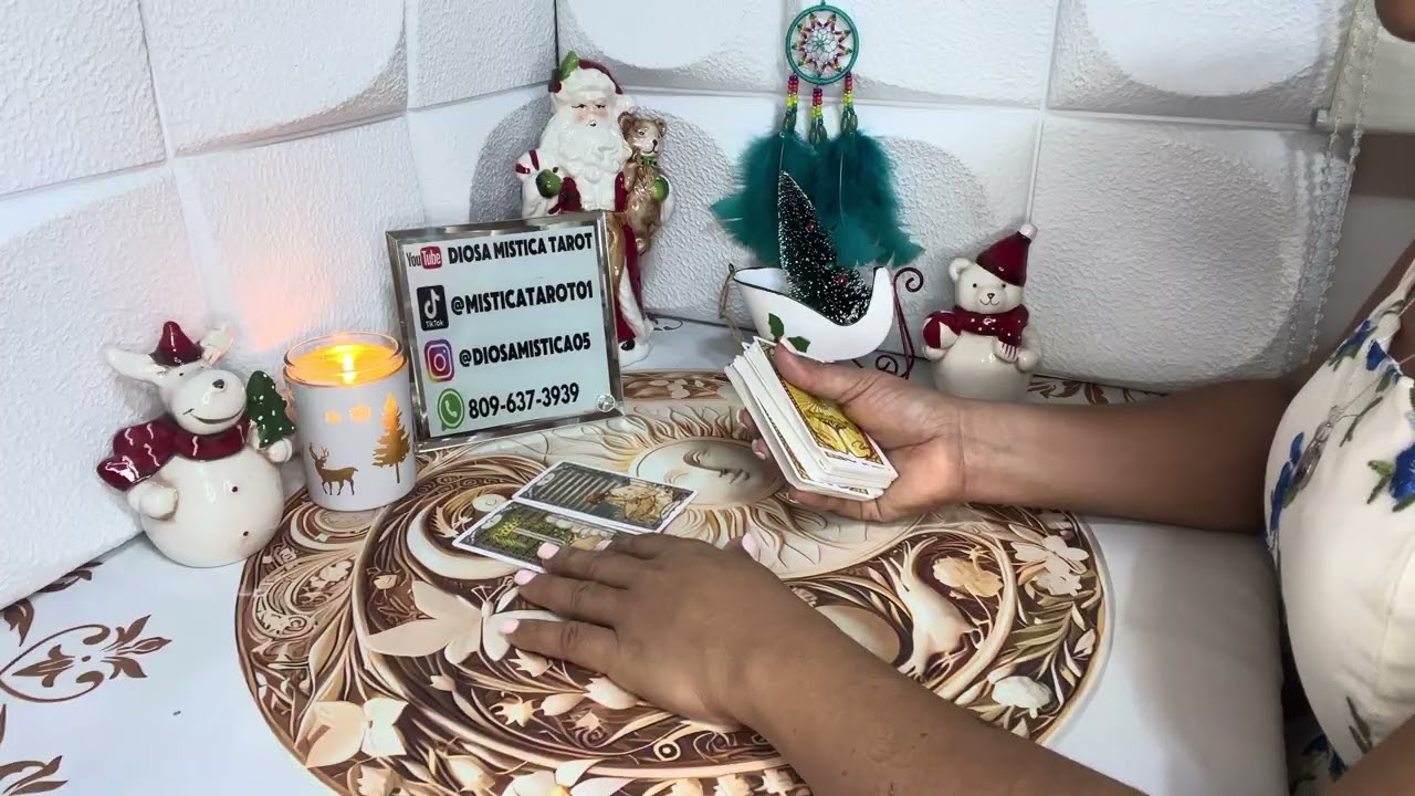 NO SOPORTA LA IDEA DE VERTE CON ALGUIEN MÁS #cancertarot #horoscopocancer #amor 