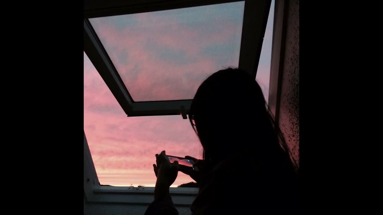 [FREE] Sad Guitar Type Beat - 