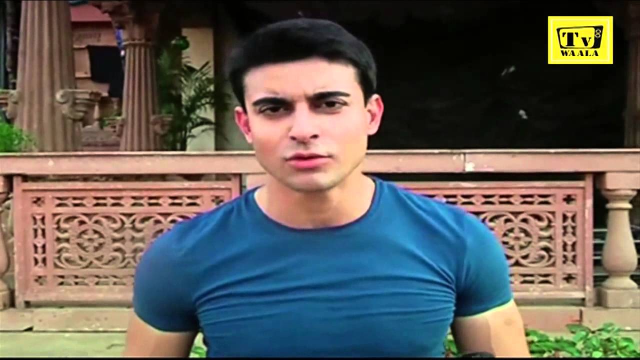 Saraswatichandra | Saras & his brother's on a mission