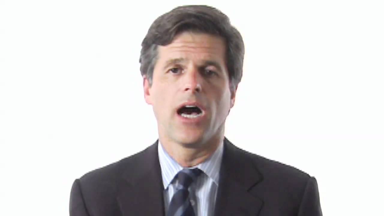 Special Needs, Special Rights  | Big Think