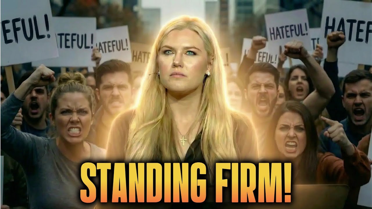 Вот как выглядит истинная цена непоколебимой веры во Христа!