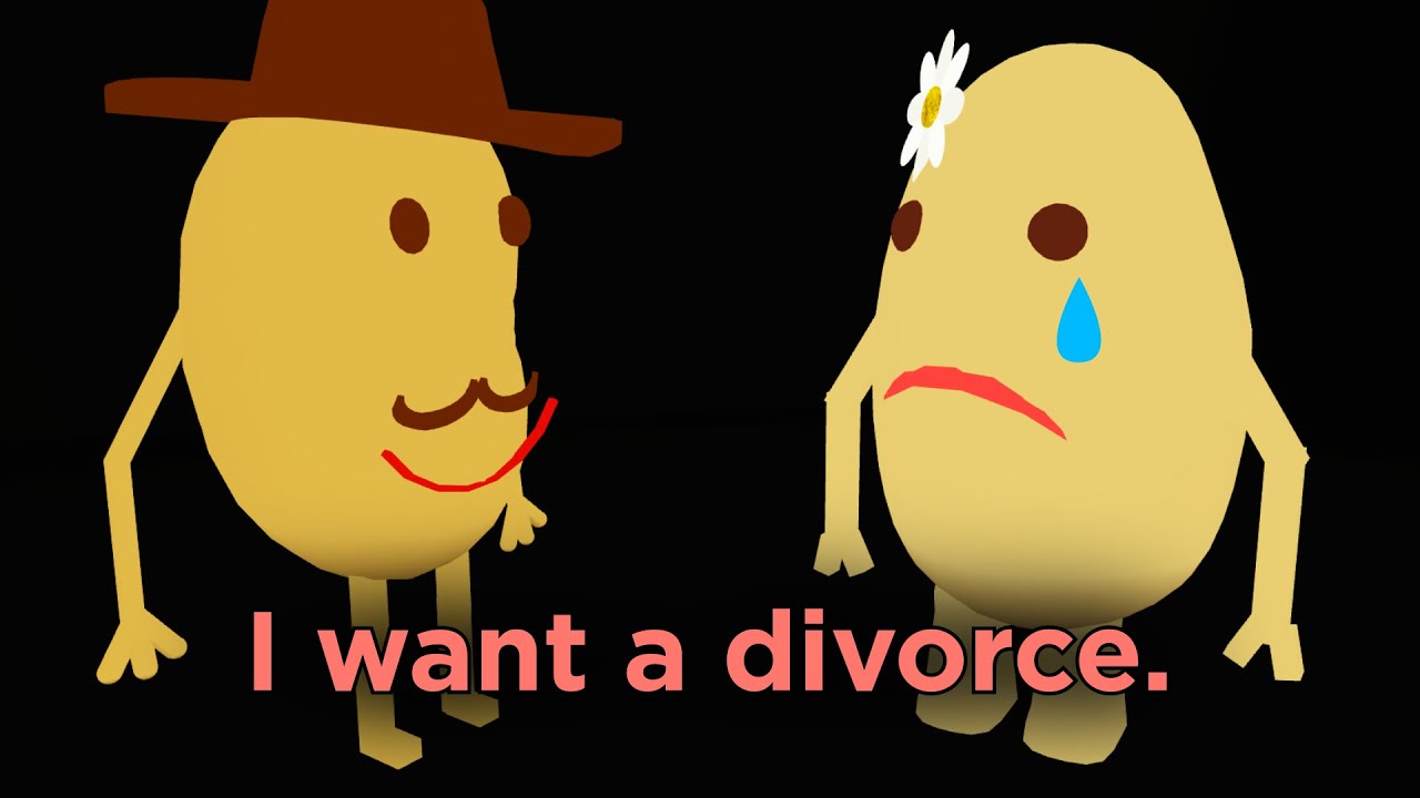 PIGGY TRUE ENDING SECRET!