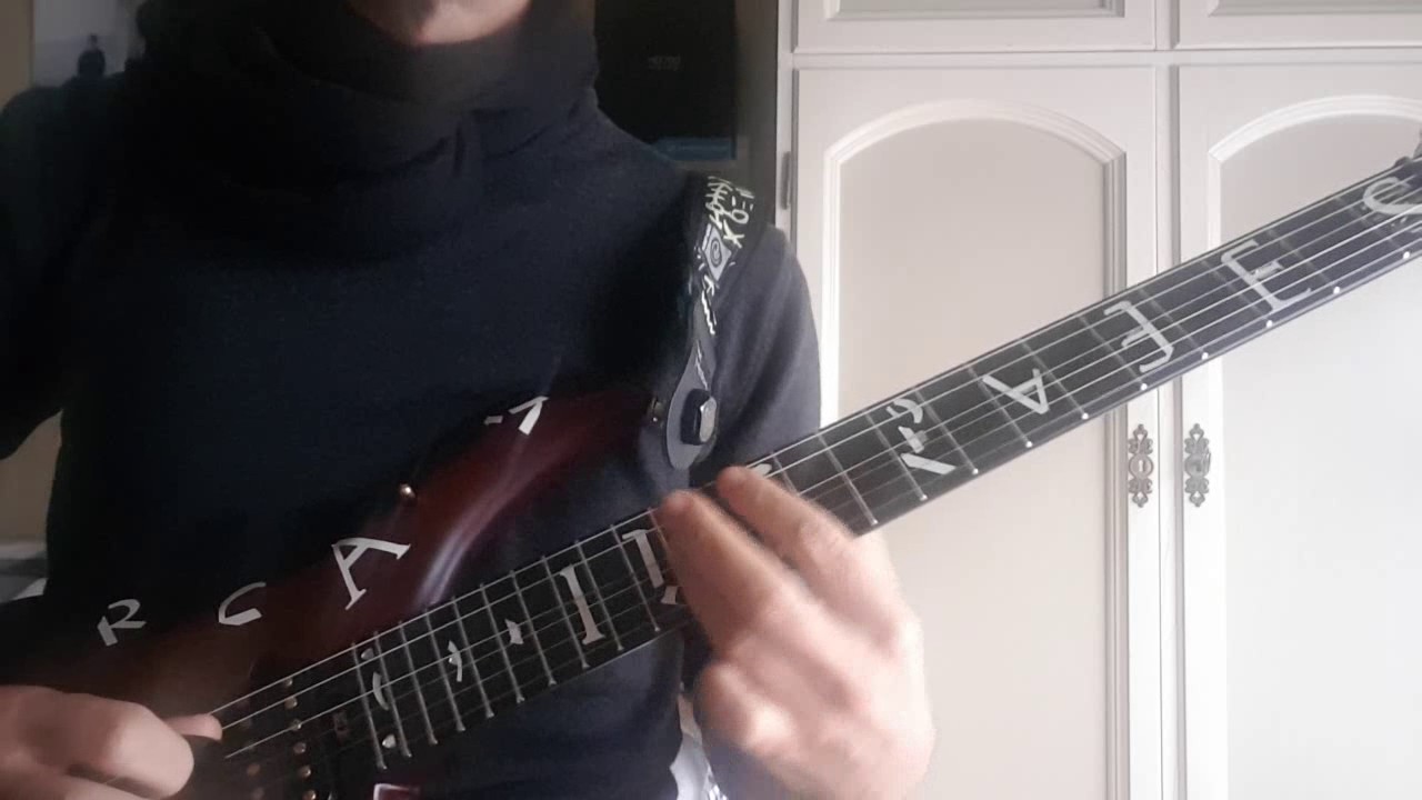Christmas Song