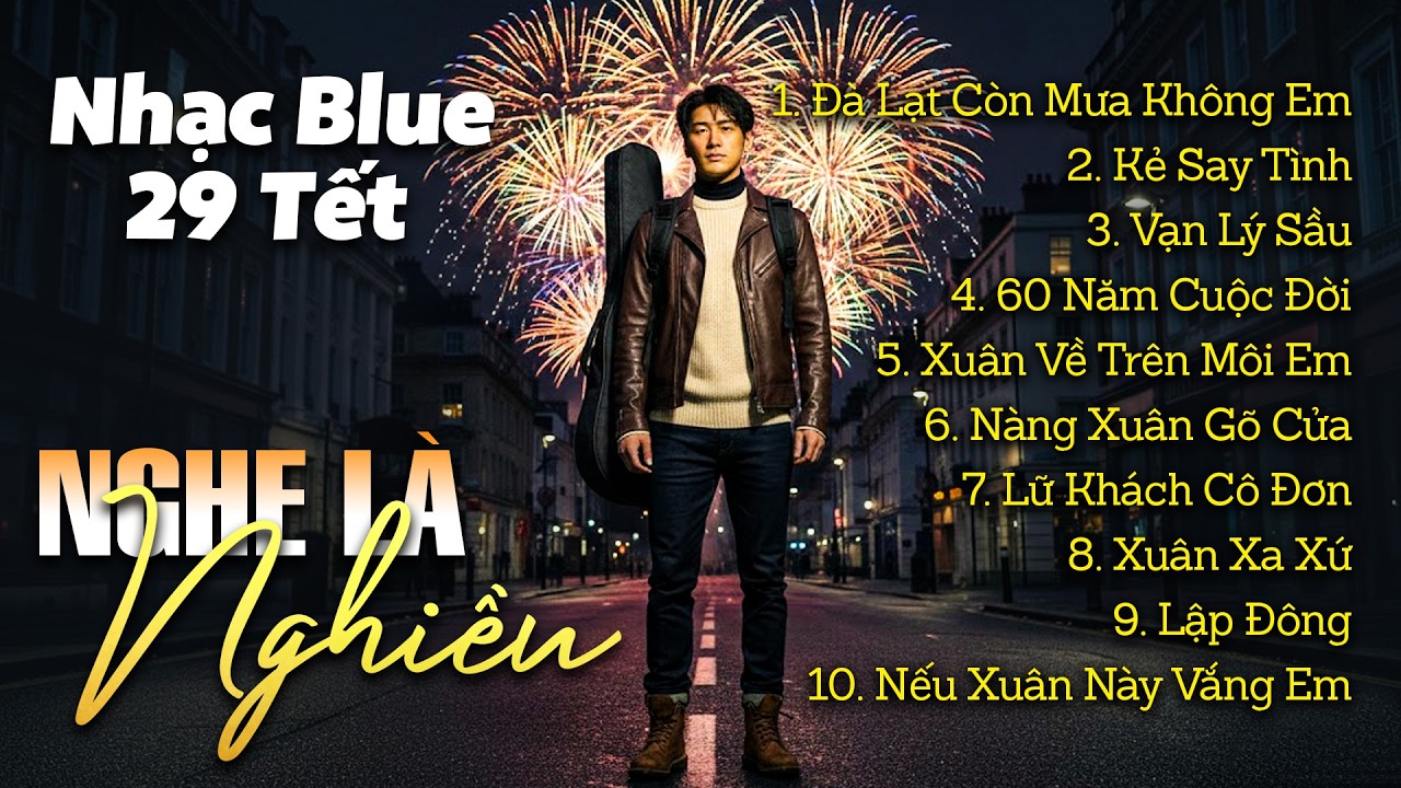 TOP 10 BÀI HIT Bão Mạng Xã Hội |Đón Xuân 2026 #nhachaymoingay #viralmusic #nhacxuan #xuhuongyoutube