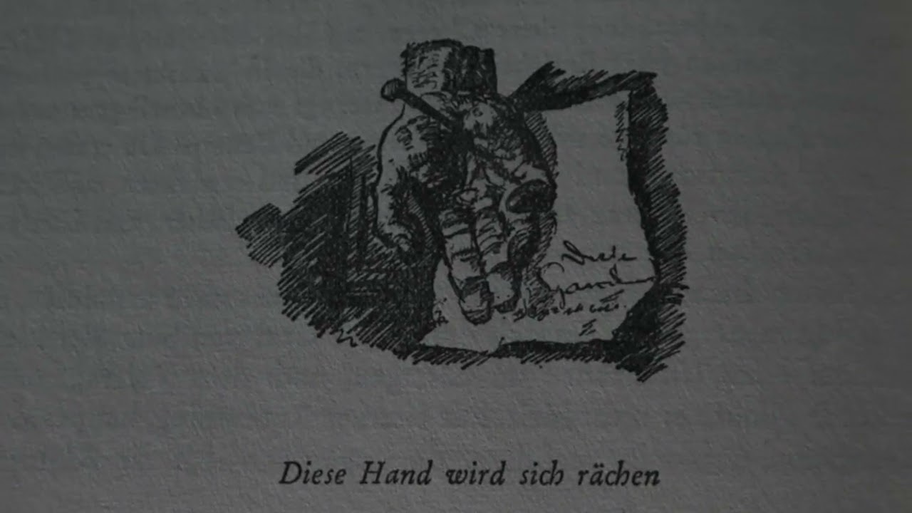 Chunz Jehle  ein Freiheitskämpfer im Bauernkrieg aus dem Albtal bei St. Blasien