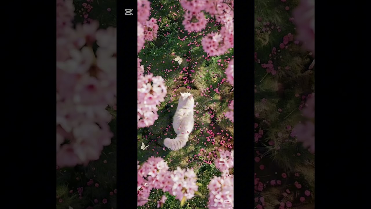 Live life satisfied ကျေနပ်စွာနေထိုင်ခြင်း(Thar Htwe)