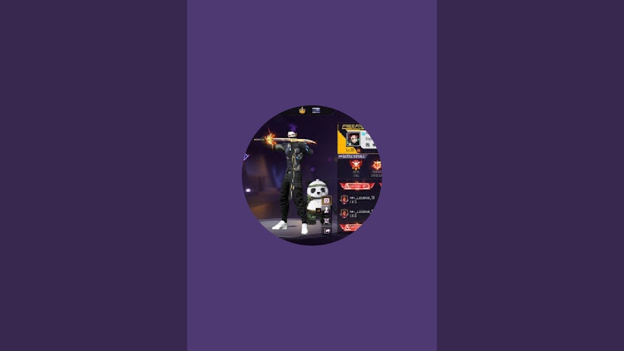 FRV SAMAR 1M is live!