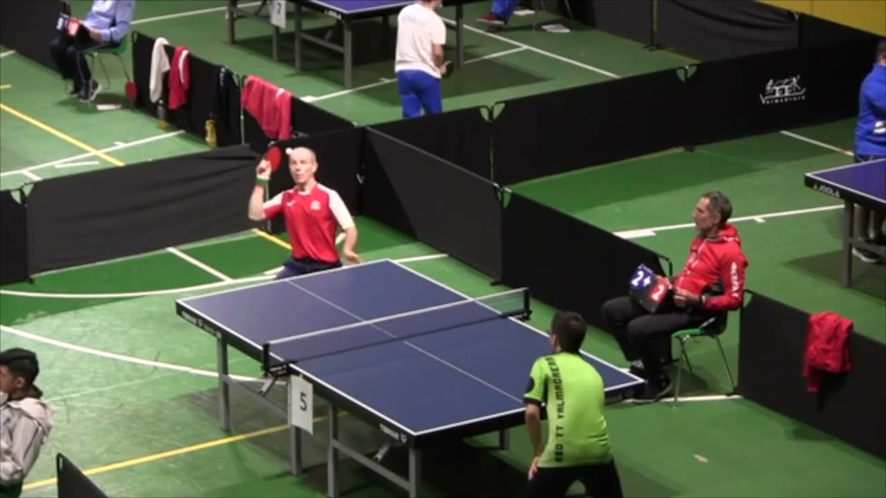 1 prova prov csi lecco 2024