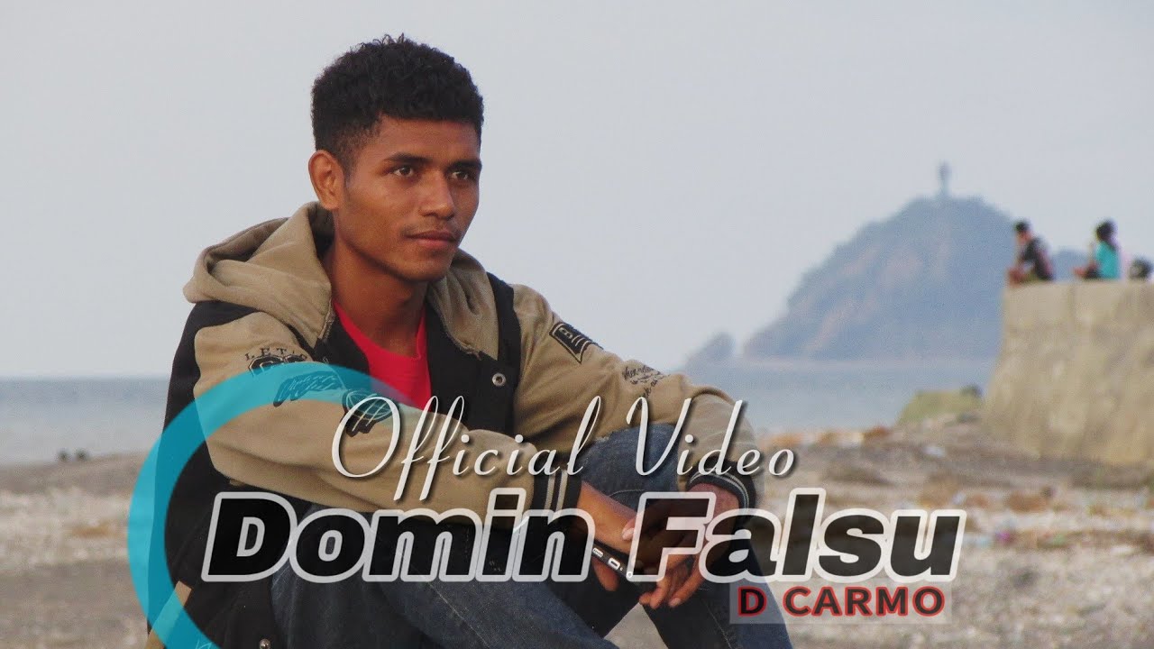 Domin Falsu_Ano do Carmo Official 2025