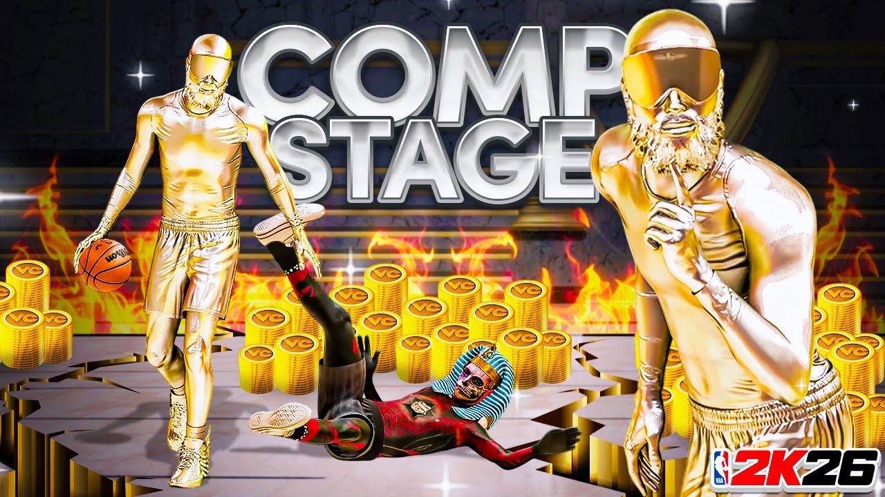 Я подъехал к сцене Zen в образе "Серебряного Серфера"... Даже мошенники меня боятся! 😈🔥 (Ветеран 3)