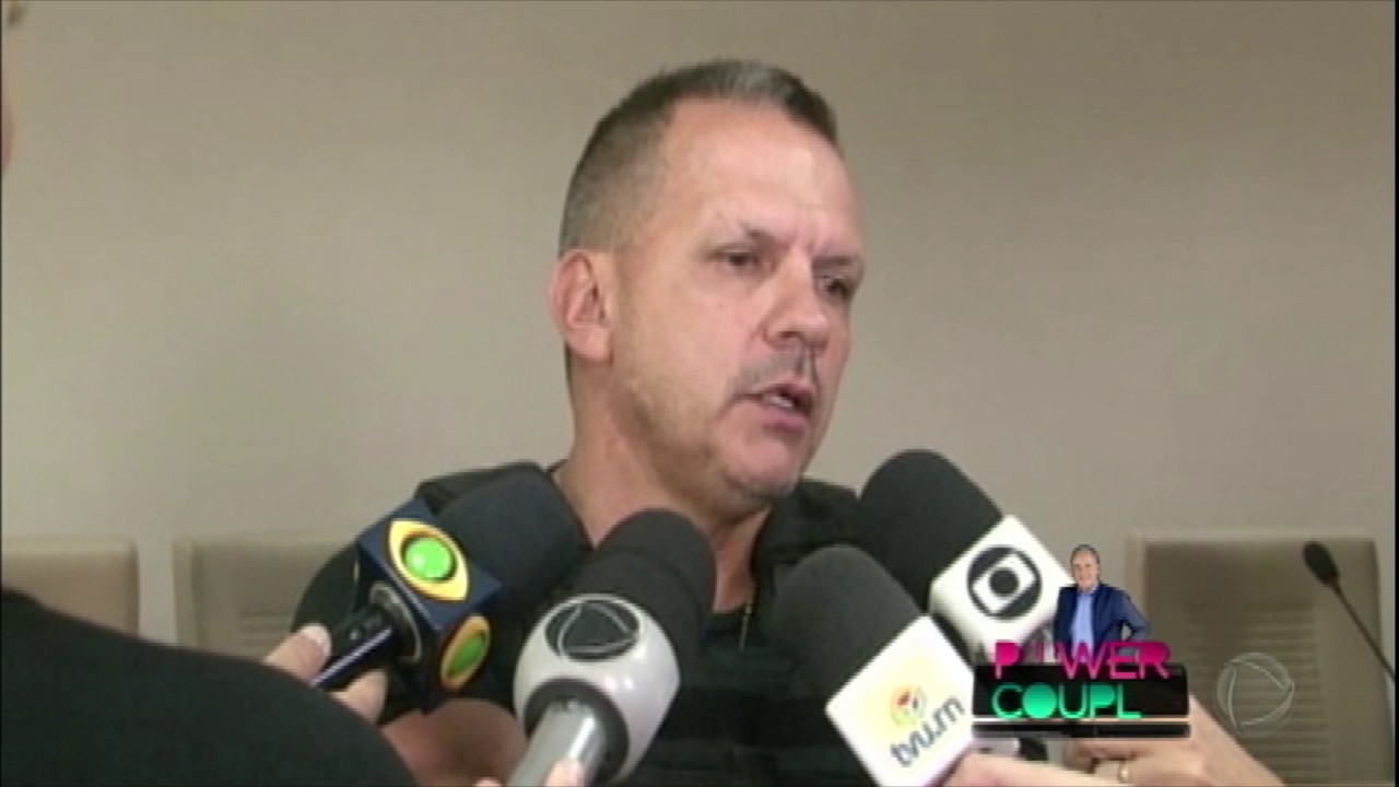 89 presos fogem de penitenciária no Rio Grande do Norte