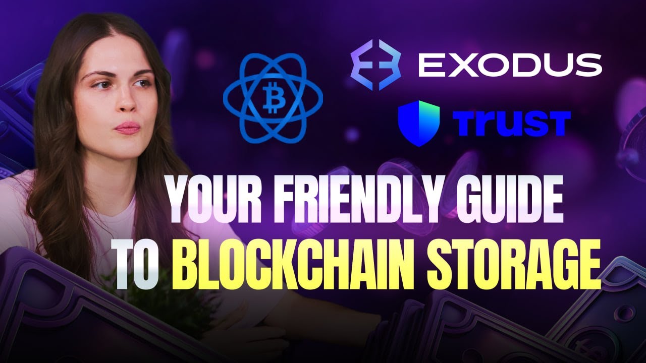 How to Set Up a Crypto Wallet? | MetaMask Step-by-Step Guide & Wallet Security Crypto Tips