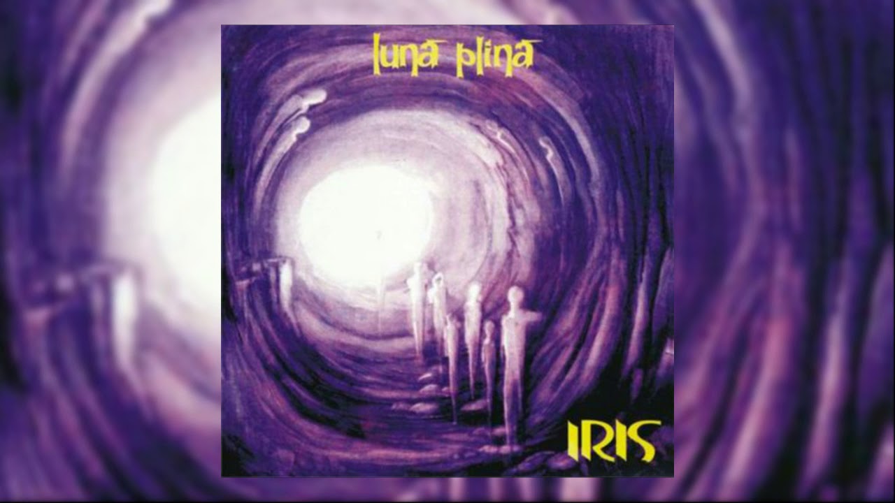 07.Iris - Nu vor (Sa mearga pe sarma)