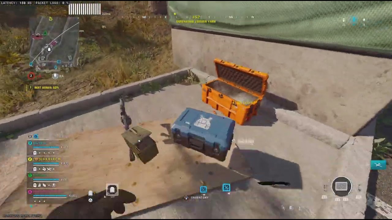 Got 18kills with this goated amax #GAME #bot #india #ps5 #bo7