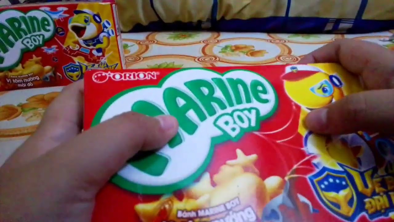 Cách để săn thẻ đặc biệt bằng những cách hay