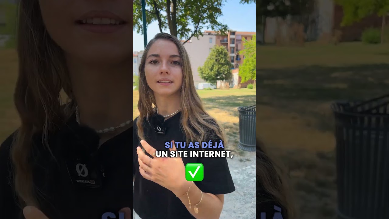 SEO : 3 étapes faciles pour commencer