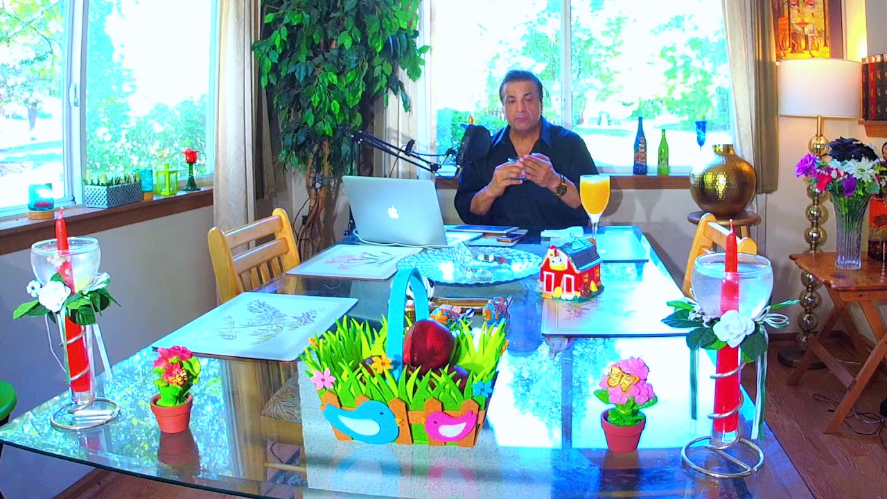 Jadu khatam karnay ka  aur nazar kay toor ka wazifa. Raja Haider