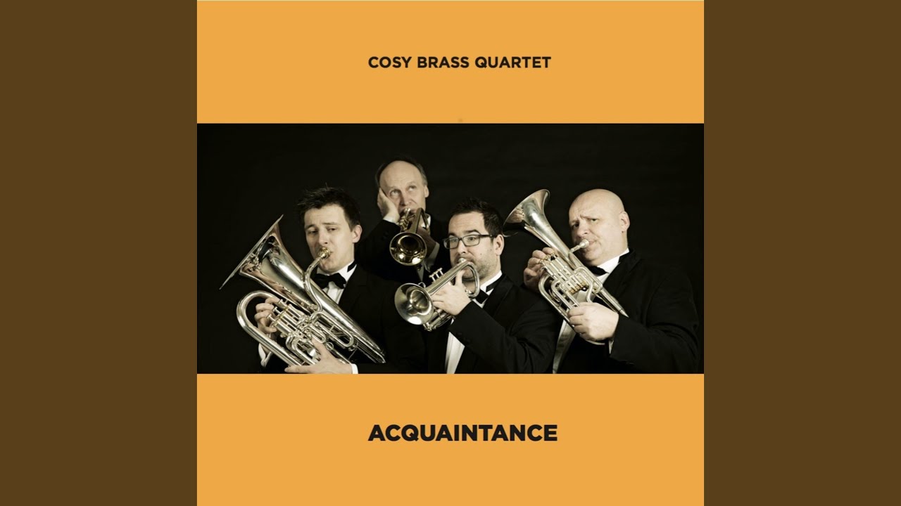 Onze Lieve Vrouw Van Vlaanderen