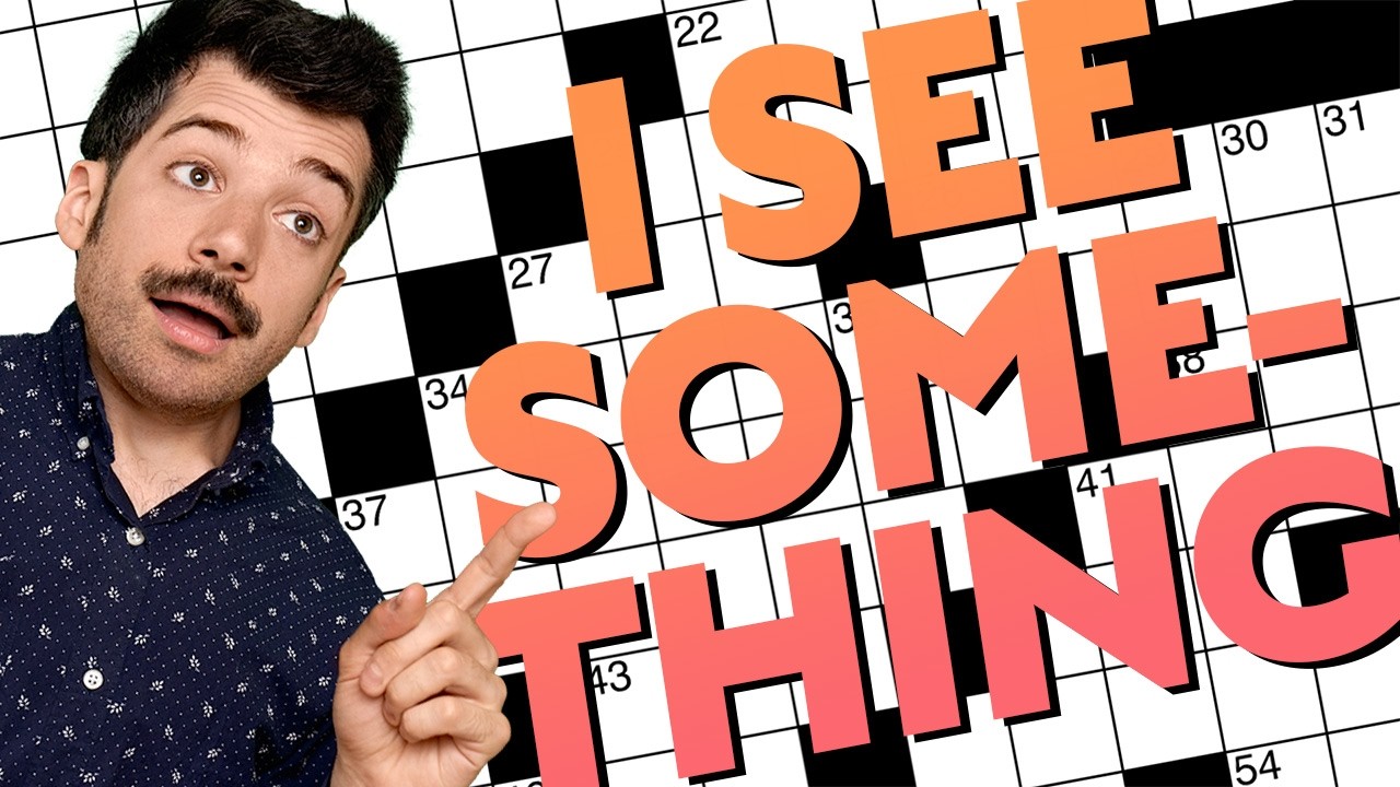 Tuesday: Down, Down, Down - 10 March 2026 New York Times Crossword