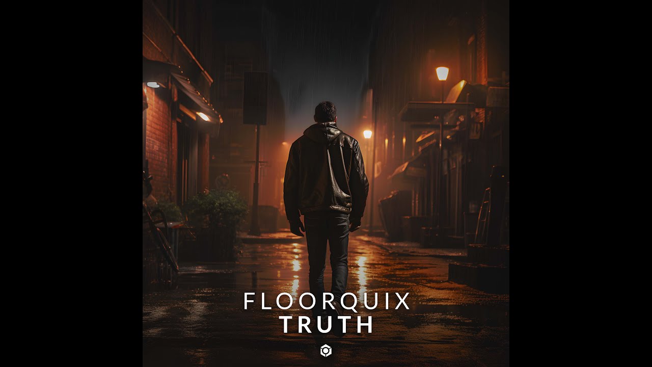 FloorQuix - Truth - Official