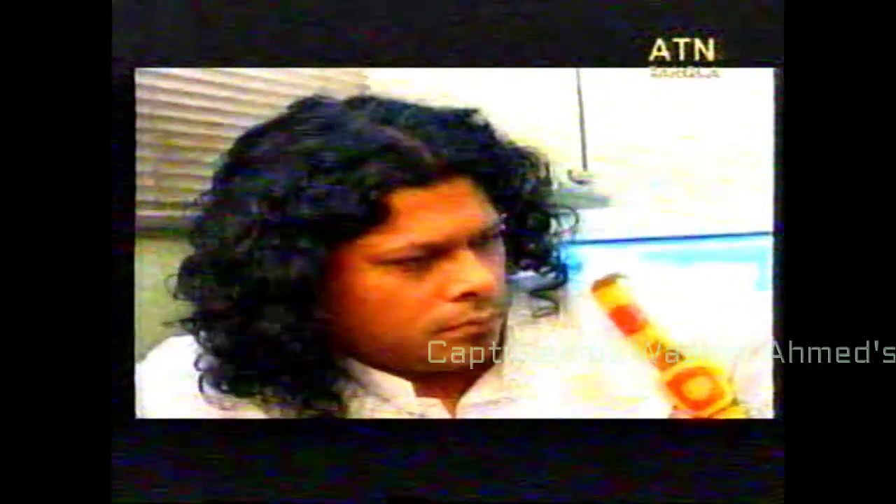 Guru James & Taposh Vai Interview Full