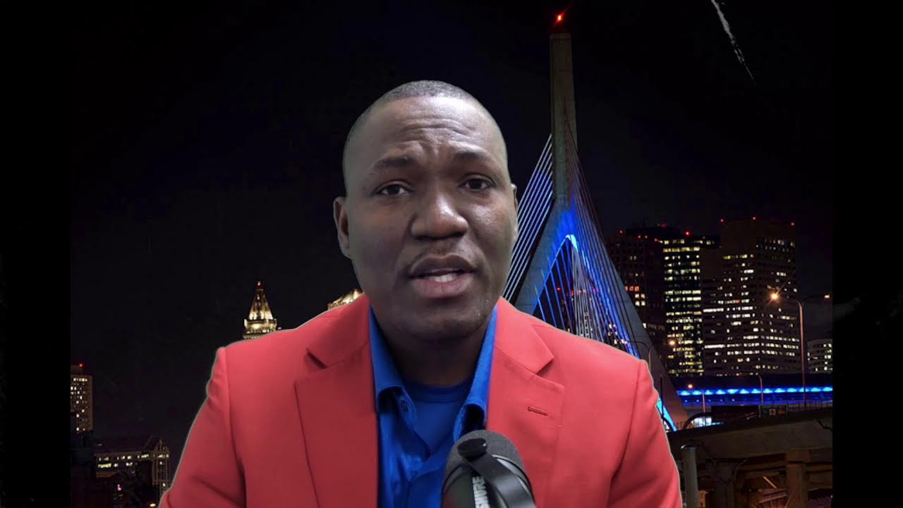 KRIYE MEN VEYE/MIDI DE GLOIRE/16 FEV 26