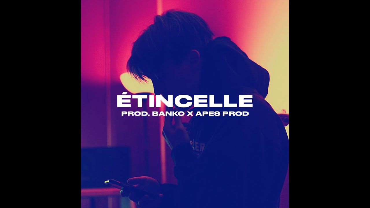 Liva&iuml; X Lefa X Drill Type Beat 2021 - 