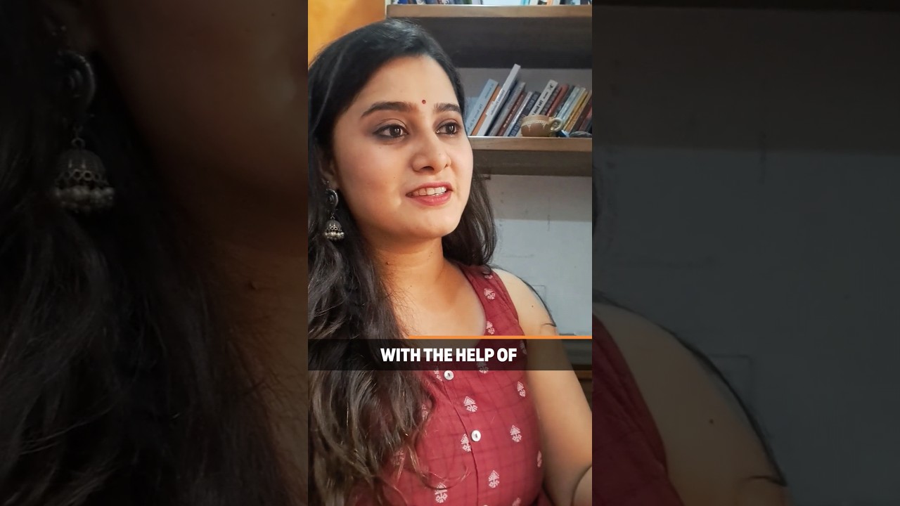 Use of Advaita Vedanta? PART 2