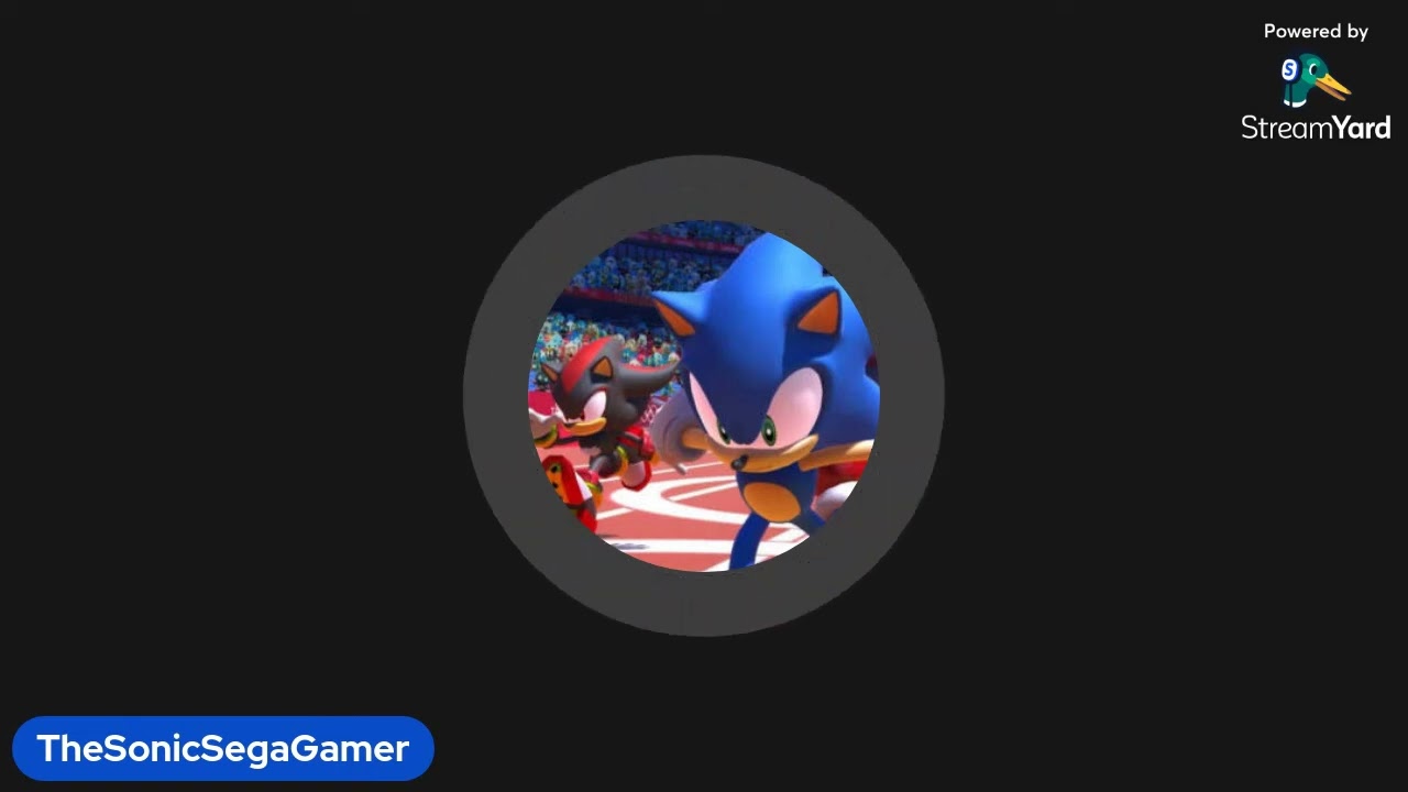 TheSonicSegaGamer No More I'm Cutting Ties With StuffyKid And Dave The Retro Guy reupload