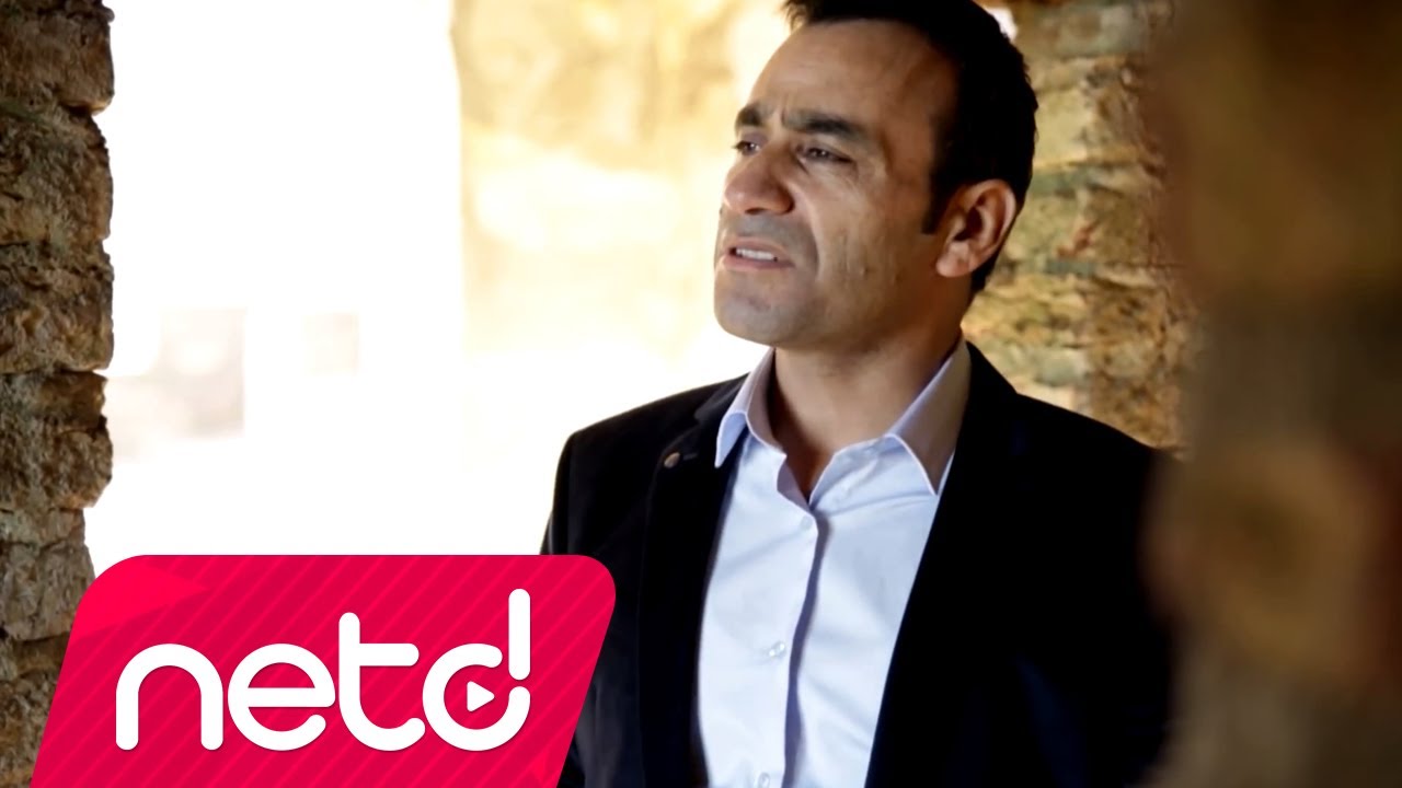 Arif Kurt - Yalancı