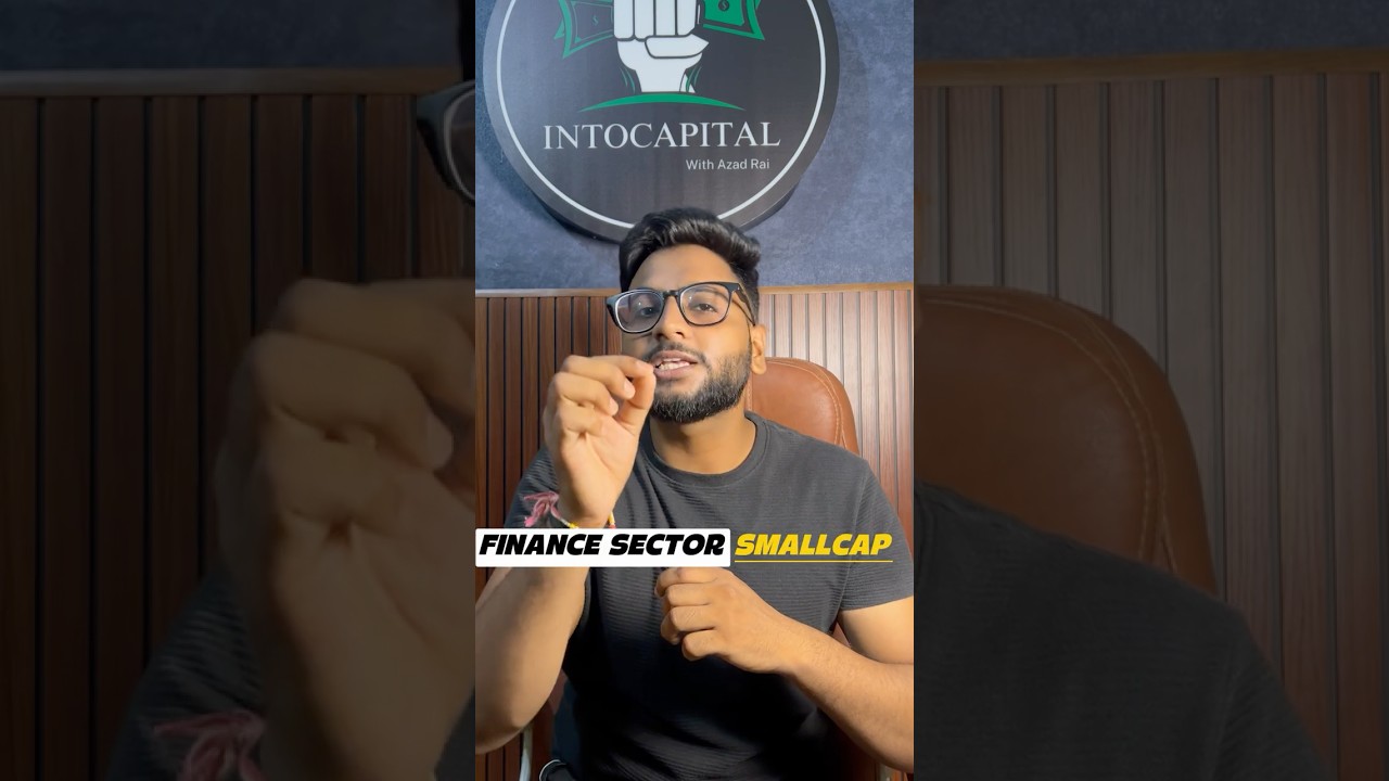 Multibagger stocks for 2025 | Small cap stocks | Stocks to buy now | #ytshorts #multibaggerstocks