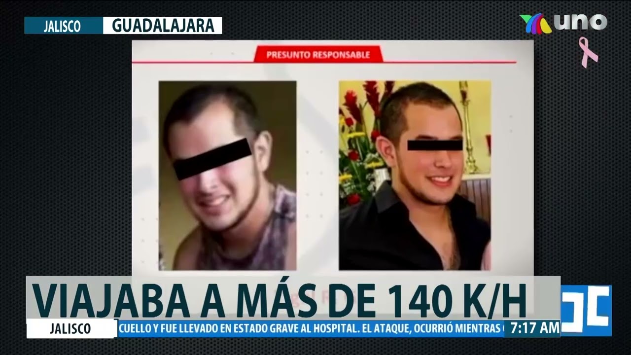 Nuevo peritaje en el caso de Yigal 