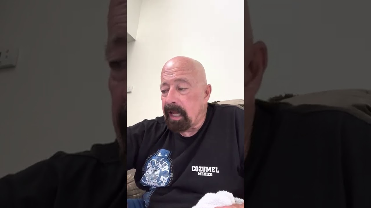 Legalized Medical Marijuana Las Vegas, Nevada July 18, 2022