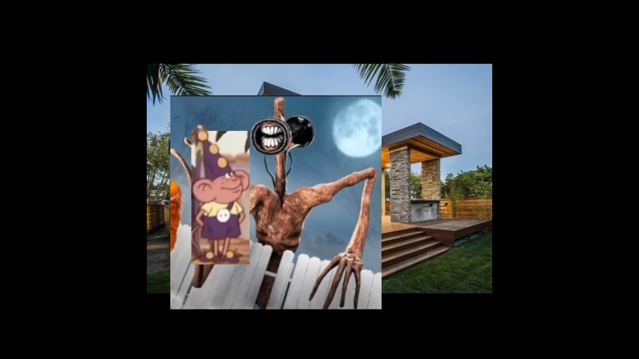 Тигра И Сереноголовый Тигра 2 Серия 1 Сезон