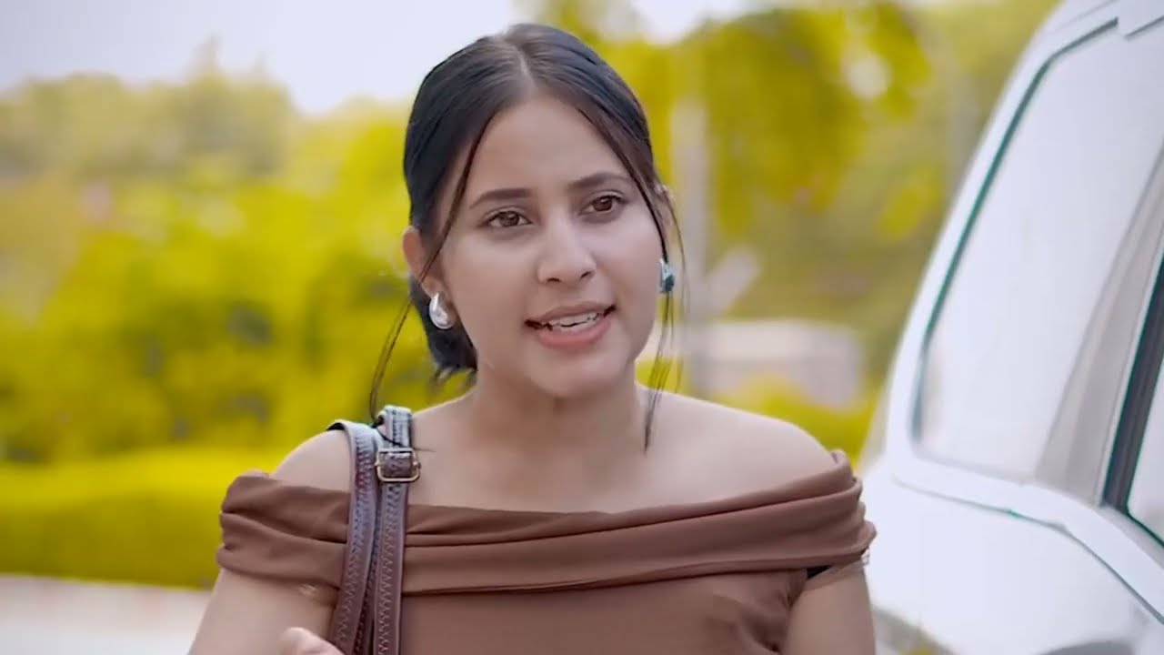 Driver निकला कंपनी का मालिक 😱