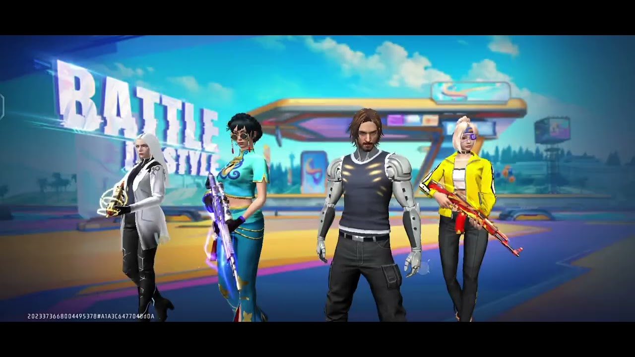 ขอบคุณที่พามารับชมใครอยากเลิกกับผมมี uid อยู่ในคลิปนี้นะครับถ้าผมเผลอหยุดคลิปก็ต้องขออภัยด้วยนะครับ