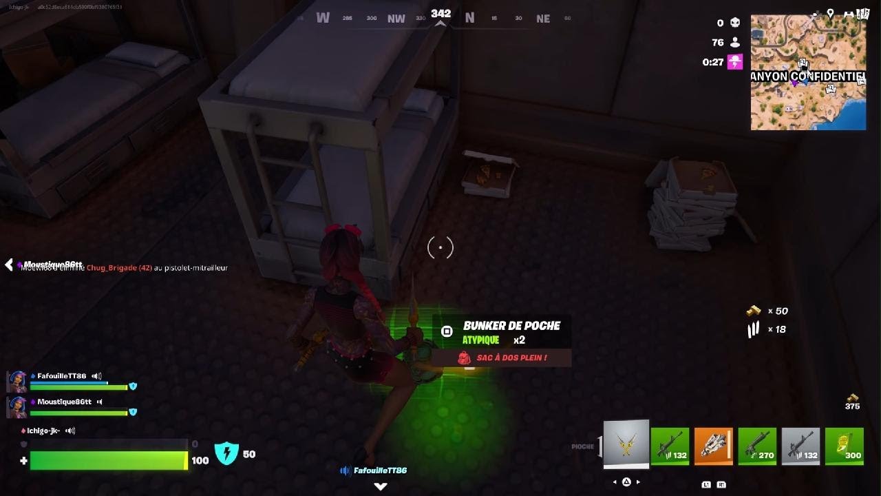 Fortnite_20260121164218