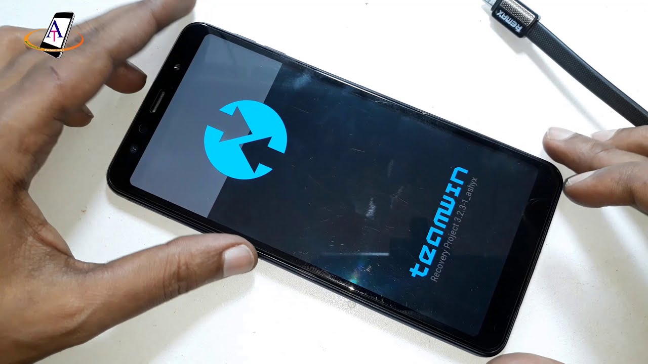 Root Twrp Samsung A7 SM-A750G/SM-A750GN Android 10 Q | How To Root Samsung A7 (2018) Android 10 Q
