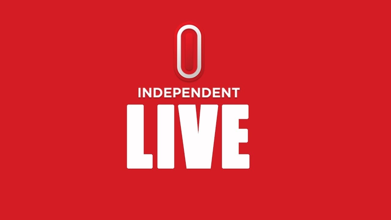 #live. কথা বলছেন মির্জা ফখরুল ইসলাম আলমগীর | Independent TV