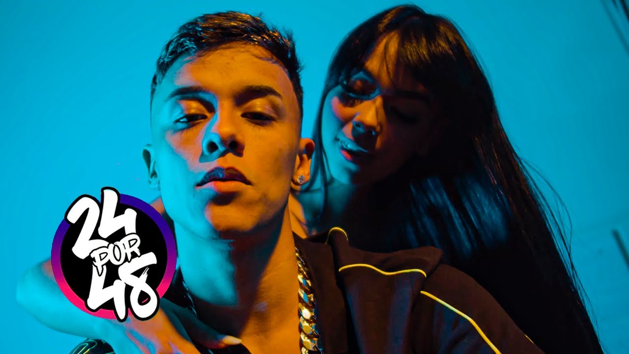 MC Lzyn - ESCORPIANA (Clipe Oficial) DJ Dubom