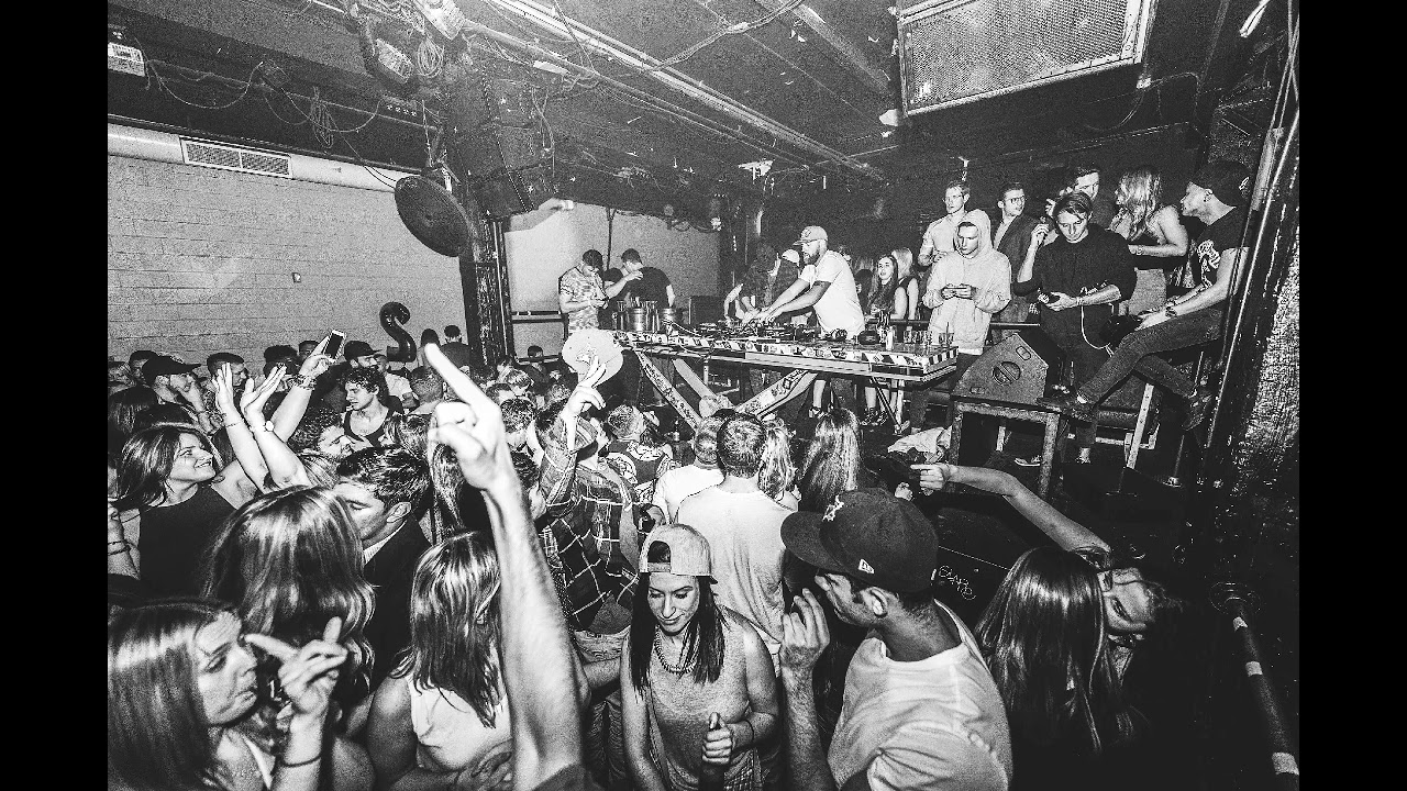 Neww!!🔥_dj_Breakbeat_Dancing_Rainboww🔥💣_By_(Dhanzz)