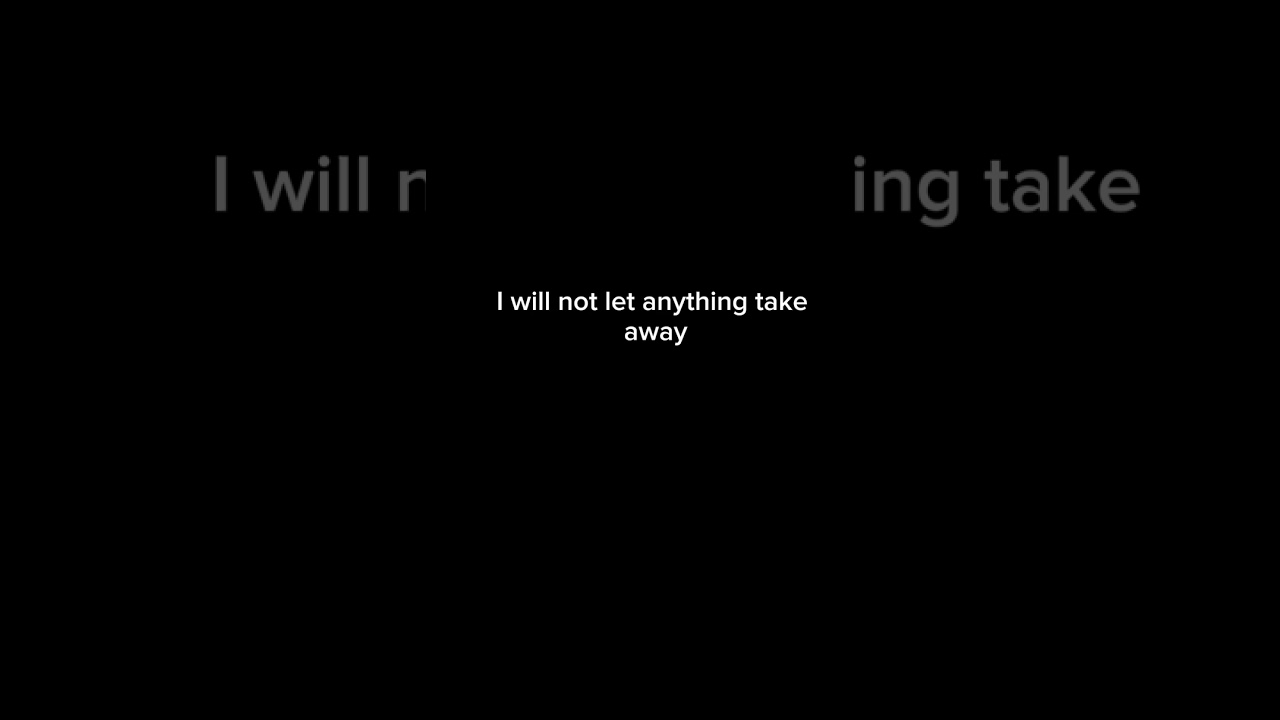 ~thousand year lyrics...