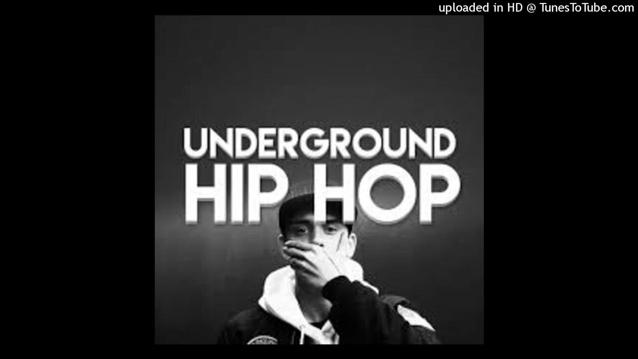 18 -  illa ghee.harder they try