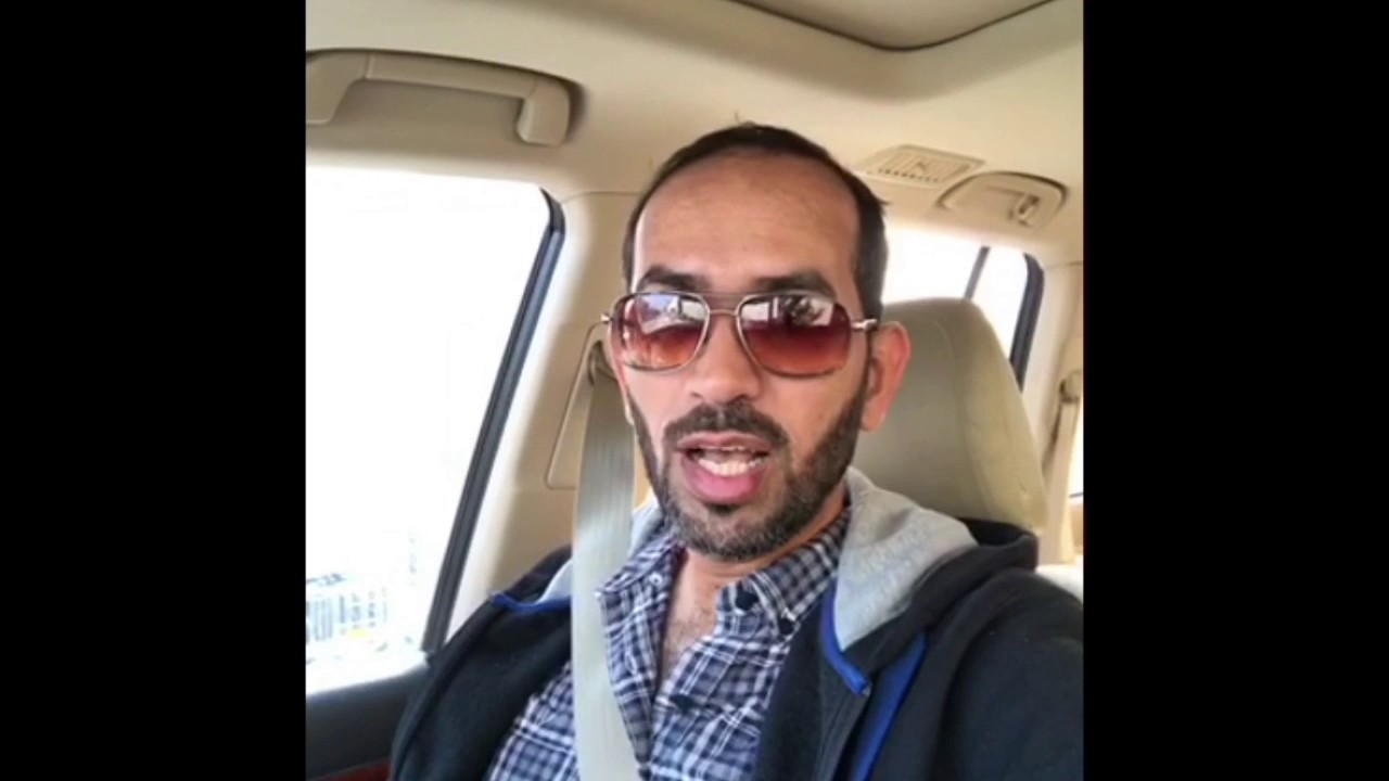 احذر احتباس المياه بين العازل وبلاط السطح فهذه مشكلة كبيرة ونصائح لتلافيها بالمباني الجديدة والقائمة