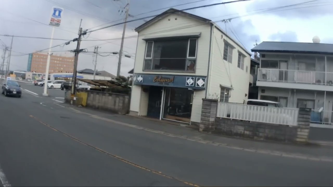 9: 2026年2月9日 月曜日 氷点下買い物ライド